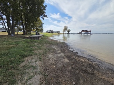 Waterfront lake lot on beautiful Peninsula Point - photo 17