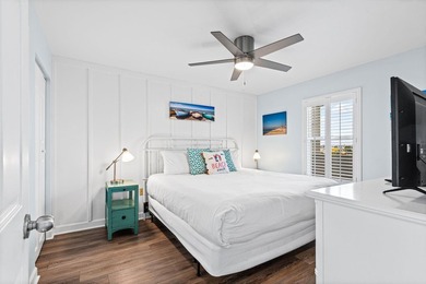 Step into the effortless rhythm of coastal living at Pelican - photo 8