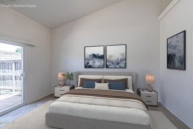 Welcome to Somerset Gardens, conveniently located near shopping - photo 8