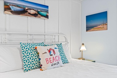 Step into the effortless rhythm of coastal living at Pelican - photo 9