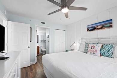 Step into the effortless rhythm of coastal living at Pelican - photo 10