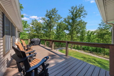 One of kind Lake Front Home!! - photo 21