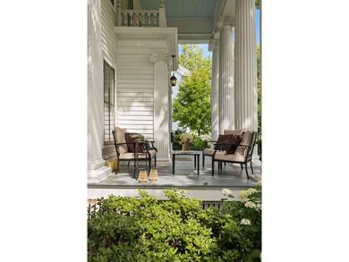 Nestled in the heart of Saint Paul's beloved Irvine Park - photo 6