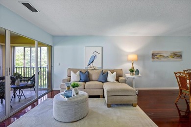 Under contract-accepting backup offerse see this Imperial Point - photo 3