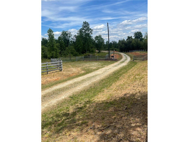 This Lake Keowee this property is full of potential! This land - photo 4