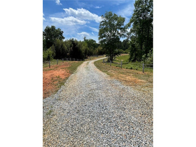 This Lake Keowee this property is full of potential! This land - photo 8