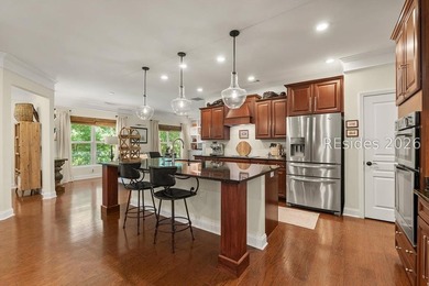Welcome to 33 Cedars Edge Court in The Haven at New Riverside - photo 11