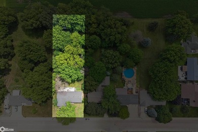 Welcome home to this well-maintained 3-bedroom ranch in a - photo 11