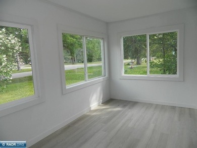 Fully Updated 4-BR Home with $28,000 in Buyer Credits! Situated - photo 11