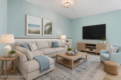 Enjoy peaceful lakefront living in this well-maintained - photo 11