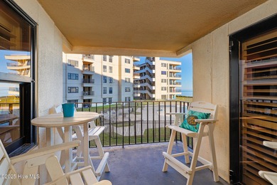 This beautifully maintained three-bedroom, two-bath condo at