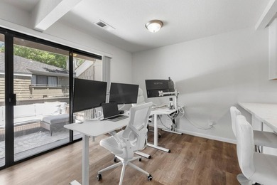 Welcome to this beautifully updated 2-bedroom, 2-bath - photo 12