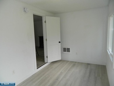 Fully Updated 4-BR Home with $28,000 in Buyer Credits! Situated - photo 12