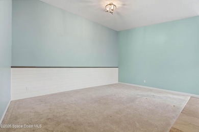 Enjoy peaceful lakefront living in this well-maintained - photo 12