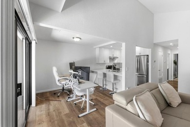 Welcome to this beautifully updated 2-bedroom, 2-bath - photo 13