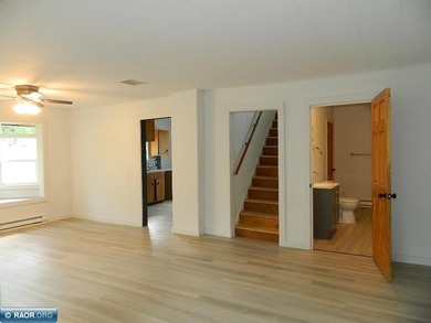 Fully Updated 4-BR Home with $28,000 in Buyer Credits! Situated - photo 13