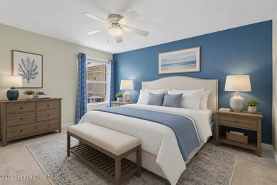 Enjoy peaceful lakefront living in this well-maintained - photo 13