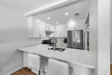 Welcome to this beautifully updated 2-bedroom, 2-bath - photo 14