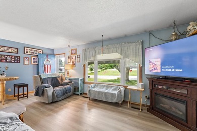 Welcome home to this well-maintained 3-bedroom ranch in a - photo 14