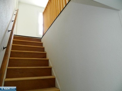Fully Updated 4-BR Home with $28,000 in Buyer Credits! Situated - photo 14