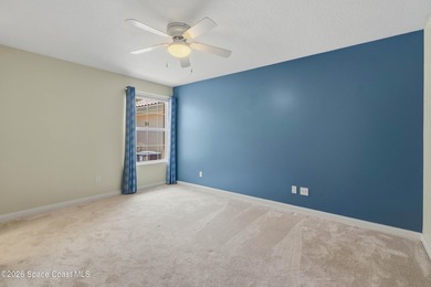 Enjoy peaceful lakefront living in this well-maintained - photo 14