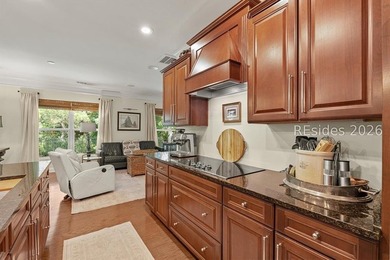 Welcome to 33 Cedars Edge Court in The Haven at New Riverside - photo 15