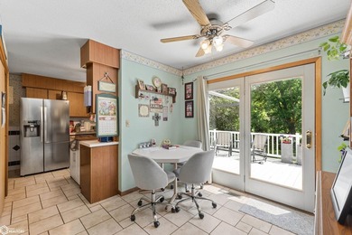 Welcome home to this well-maintained 3-bedroom ranch in a - photo 15