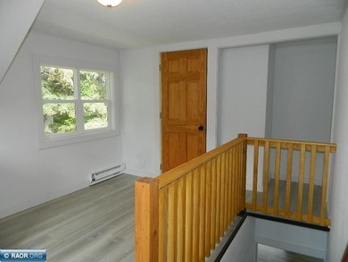 Fully Updated 4-BR Home with $28,000 in Buyer Credits! Situated - photo 15