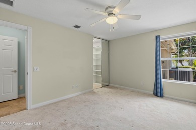 Enjoy peaceful lakefront living in this well-maintained - photo 15