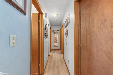 Welcome home to this well-maintained 3-bedroom ranch in a - photo 16