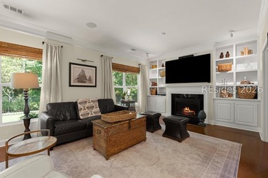 Welcome to 33 Cedars Edge Court in The Haven at New Riverside - photo 17