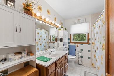 Welcome home to this well-maintained 3-bedroom ranch in a - photo 17