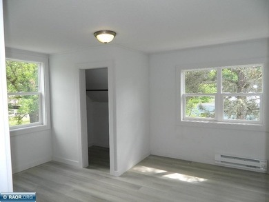 Fully Updated 4-BR Home with $28,000 in Buyer Credits! Situated - photo 17
