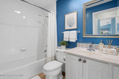 Enjoy peaceful lakefront living in this well-maintained - photo 17