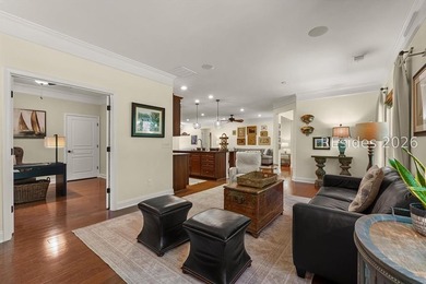 Welcome to 33 Cedars Edge Court in The Haven at New Riverside - photo 18