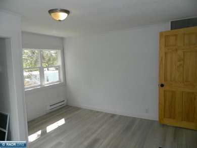 Fully Updated 4-BR Home with $28,000 in Buyer Credits! Situated - photo 18