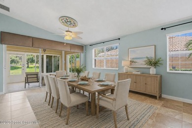 Enjoy peaceful lakefront living in this well-maintained - photo 18
