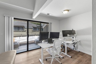 Welcome to this beautifully updated 2-bedroom, 2-bath - photo 19