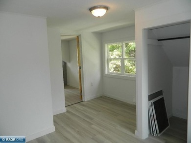 Fully Updated 4-BR Home with $28,000 in Buyer Credits! Situated - photo 19