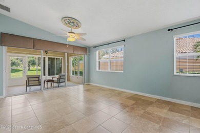 Enjoy peaceful lakefront living in this well-maintained - photo 19