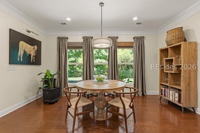 Welcome to 33 Cedars Edge Court in The Haven at New Riverside - photo 20