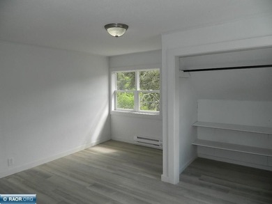 Fully Updated 4-BR Home with $28,000 in Buyer Credits! Situated - photo 20