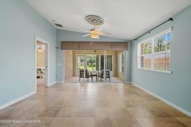 Enjoy peaceful lakefront living in this well-maintained - photo 20