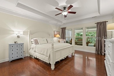 Welcome to 33 Cedars Edge Court in The Haven at New Riverside - photo 21