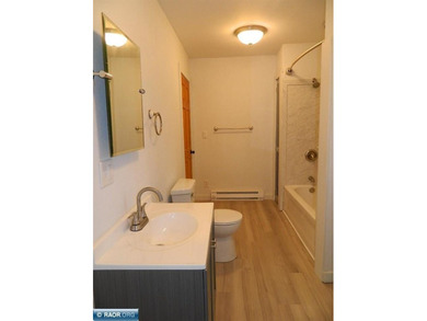 Fully Updated 4-BR Home with $28,000 in Buyer Credits! Situated - photo 21