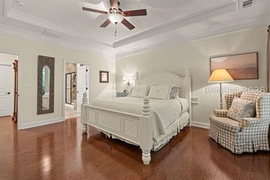 Welcome to 33 Cedars Edge Court in The Haven at New Riverside - photo 22
