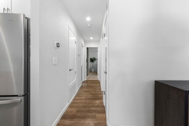 Welcome to this beautifully updated 2-bedroom, 2-bath - photo 22