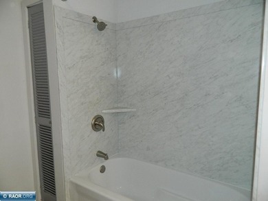 Fully Updated 4-BR Home with $28,000 in Buyer Credits! Situated - photo 22