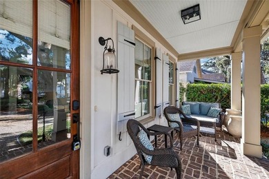 Nestled in the neighborhood of Village Oaks, this beautifully - photo 3