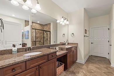 Welcome to 33 Cedars Edge Court in The Haven at New Riverside - photo 23